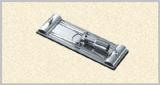 KT-A3071