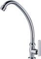 KT-F1007