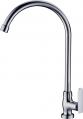 KT-F1036