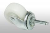 KT-H2051