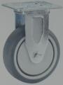KT-H2083
