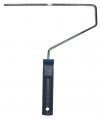 KT-A5234
