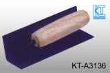 KT-A4016