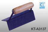 KT-A4017