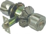 KT-H1036