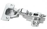 KT-H3009