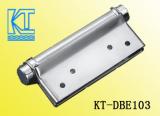 KT-H3030