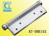KT-H3031