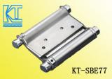 KT-H3032