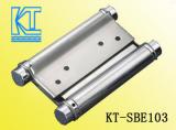 KT-H3033