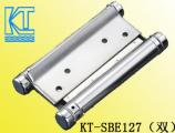 KT-H3034