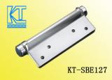 KT-H3035