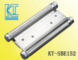 KT-H3036