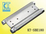 KT-H3037