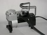 KT-C1000