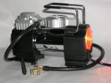 KT-C1002