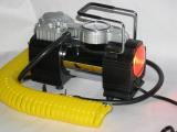 KT-C1003