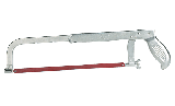 KT-B4032