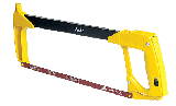 KT-B4036