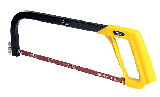 KT-B4037
