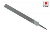 KT-B4046