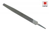 KT-B4049