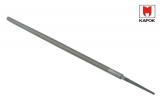 KT-B4051