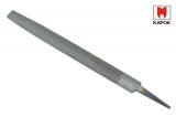KT-B4054