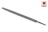 KT-B4056